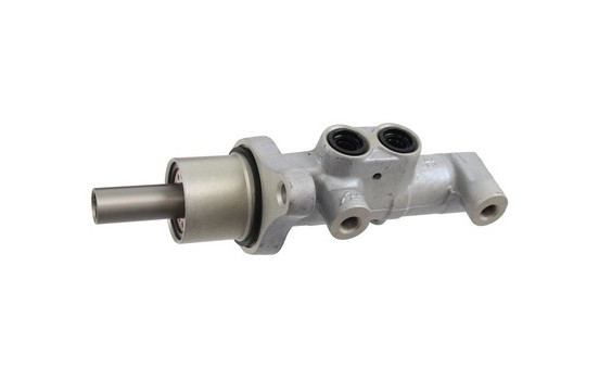 Cilindro maestro de freno 41430 ABS, Imagen 2