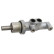 Cilindro maestro de freno 41430 ABS, Miniatura 3