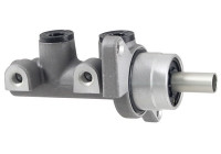 Cilindro maestro de freno 41443 ABS