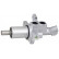 Cilindro maestro de freno 41447 ABS