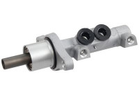 Cilindro maestro de freno 41448 ABS