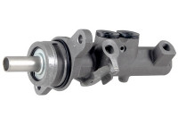 Cilindro maestro de freno 41449 ABS