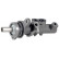 Cilindro maestro de freno 41449 ABS