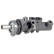 Cilindro maestro de freno 41449 ABS, Miniatura 2