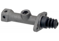 Cilindro maestro de freno 41493 ABS