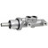 Cilindro maestro de freno 41501 ABS