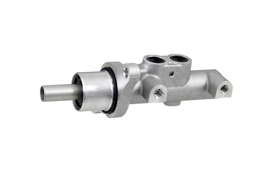 Cilindro maestro de freno 41501 ABS