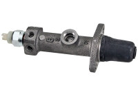 Cilindro maestro de freno 41503 ABS