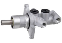 Cilindro maestro de freno 41507 ABS