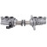 Cilindro maestro de freno 41519 ABS