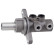 Cilindro maestro de freno 41522 ABS