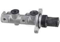 Cilindro maestro de freno 41525 ABS