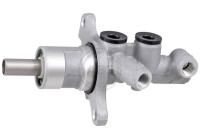 Cilindro maestro de freno 41528 ABS