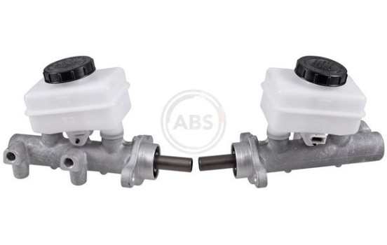 Cilindro maestro de freno 41543 ABS