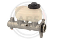 Cilindro maestro de freno 41558 ABS