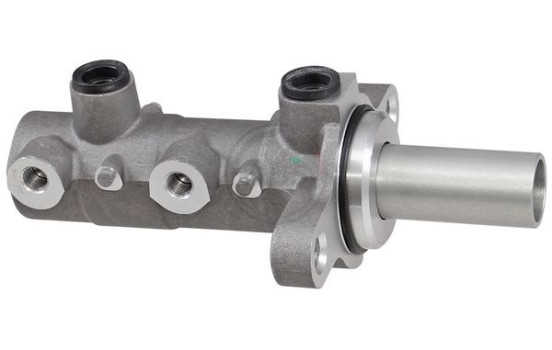 Cilindro maestro de freno 41569 ABS