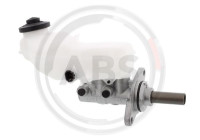 Cilindro maestro de freno 41574 ABS