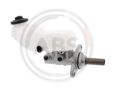 Cilindro maestro de freno 41574 ABS