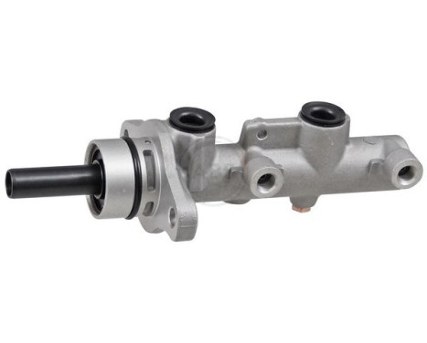 Cilindro maestro de freno 41599 ABS