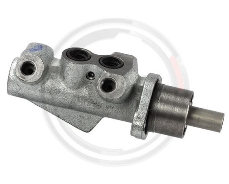 Cilindro maestro de freno 41604 ABS