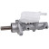 Cilindro maestro de freno 41626 ABS