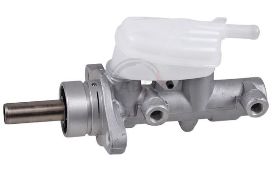 Cilindro maestro de freno 41626 ABS