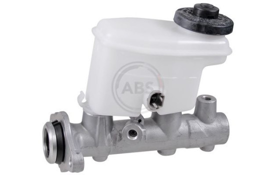 Cilindro maestro de freno 41634 ABS