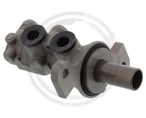 Cilindro maestro de freno 41643 ABS