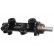 Cilindro maestro de freno 41726 ABS, Miniatura 2