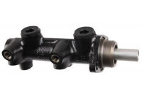 Cilindro maestro de freno 41726 ABS