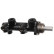 Cilindro maestro de freno 41726 ABS