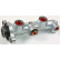 Cilindro maestro de freno 41761X ABS, Miniatura 3