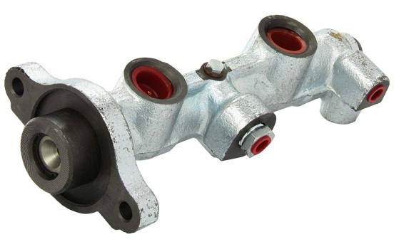 Cilindro maestro de freno 41761X ABS
