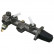 Cilindro maestro de freno 41771 ABS