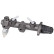 Cilindro maestro de freno 41771 ABS, Miniatura 3