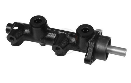 Cilindro maestro de freno 41835 ABS, Imagen 3