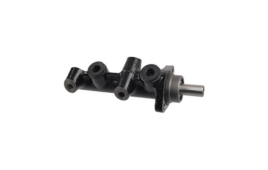Cilindro maestro de freno 41840 ABS, Imagen 2