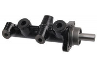 Cilindro maestro de freno 41840 ABS