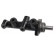 Cilindro maestro de freno 41840 ABS