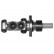 Cilindro maestro de freno 41862X ABS
