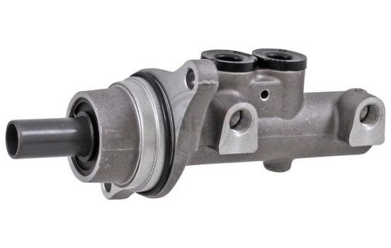 Cilindro maestro de freno 45022 ABS