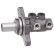 Cilindro maestro de freno 45024 ABS