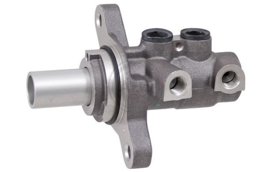 Cilindro maestro de freno 45024 ABS