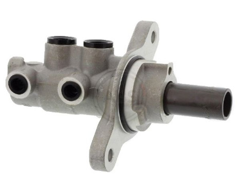 Cilindro maestro de freno 45087 ABS
