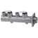 Cilindro maestro de freno 45094 ABS