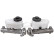 Cilindro maestro de freno 45099 ABS