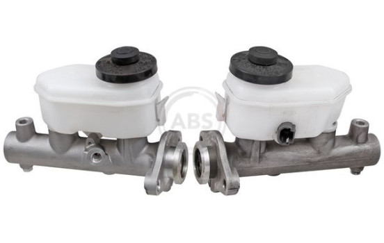 Cilindro maestro de freno 45099 ABS