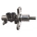 Cilindro maestro de freno 51027 ABS, Miniatura 2
