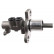 Cilindro maestro de freno 51027 ABS