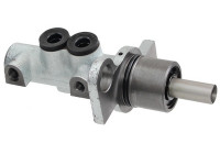 Cilindro maestro de freno 51064 ABS